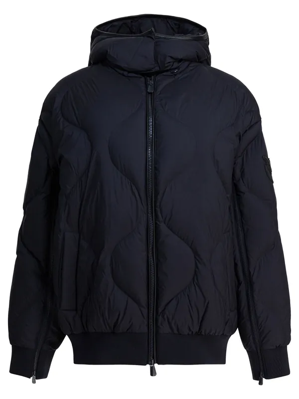 Jackets & Coats Jackets And Coats Blue - Pinko