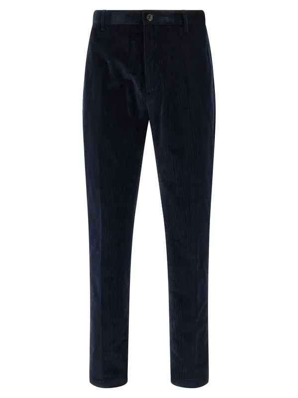 Prince Pants Blue - Department 5