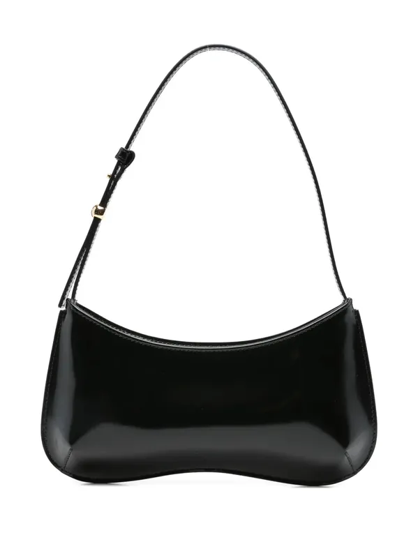 Le Bisou Shoulder Bag - Jacquemus
