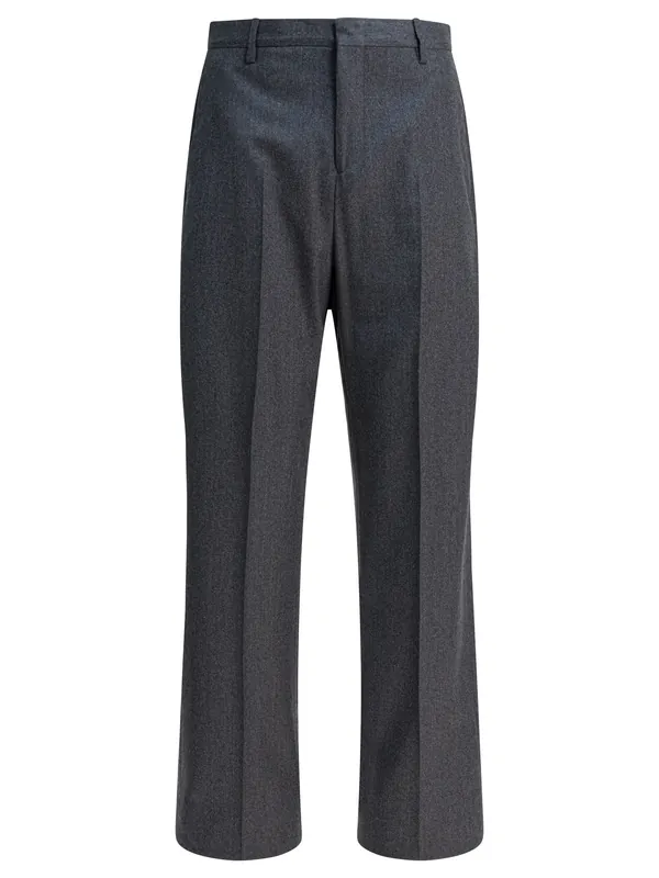 Trousers Grey - Briglia 1949