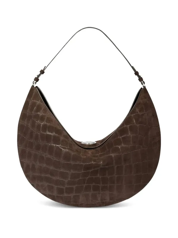 Le Calisso Shoulder Bag - Jacquemus