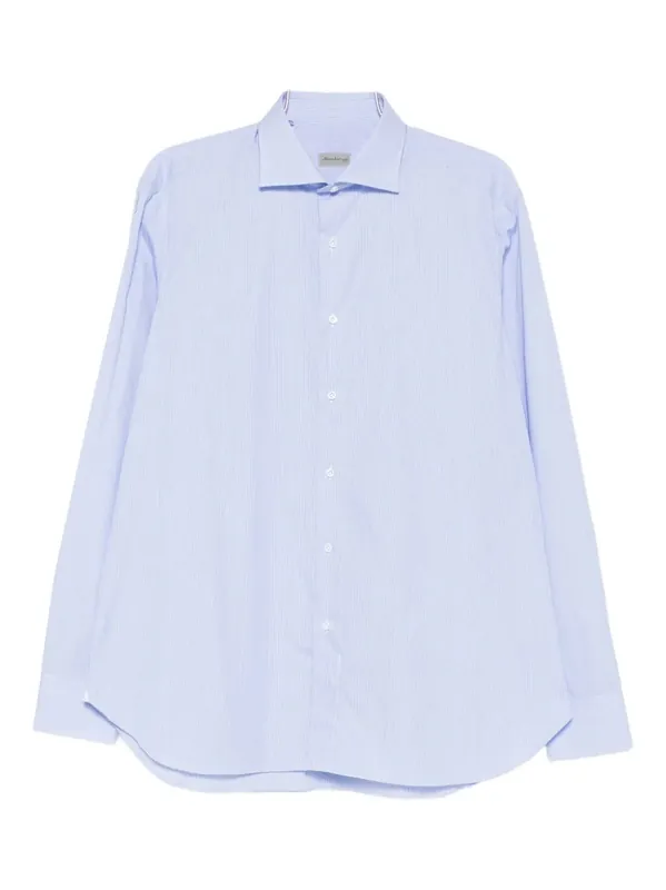Shirt - Sartorio Napoli