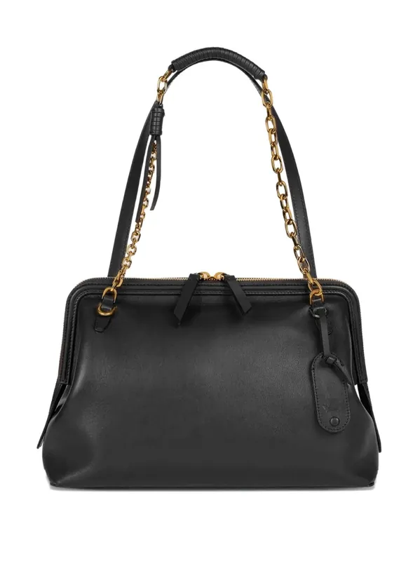 Doc Medium Shoulder Bag - Etro