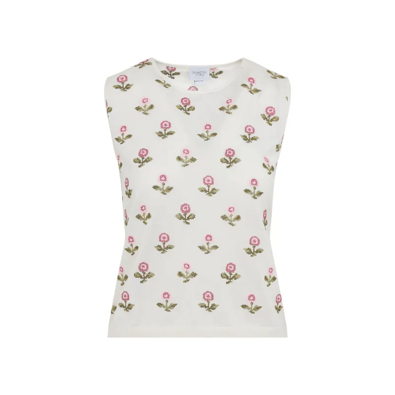 Tops Nude & Neutrals - Giambattista Valli