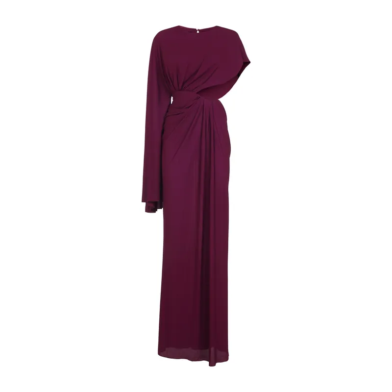 Cocktail & Party Pink & Purple - Giambattista Valli