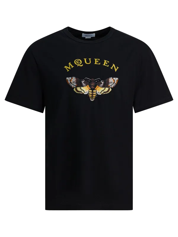 T-Shirts Black