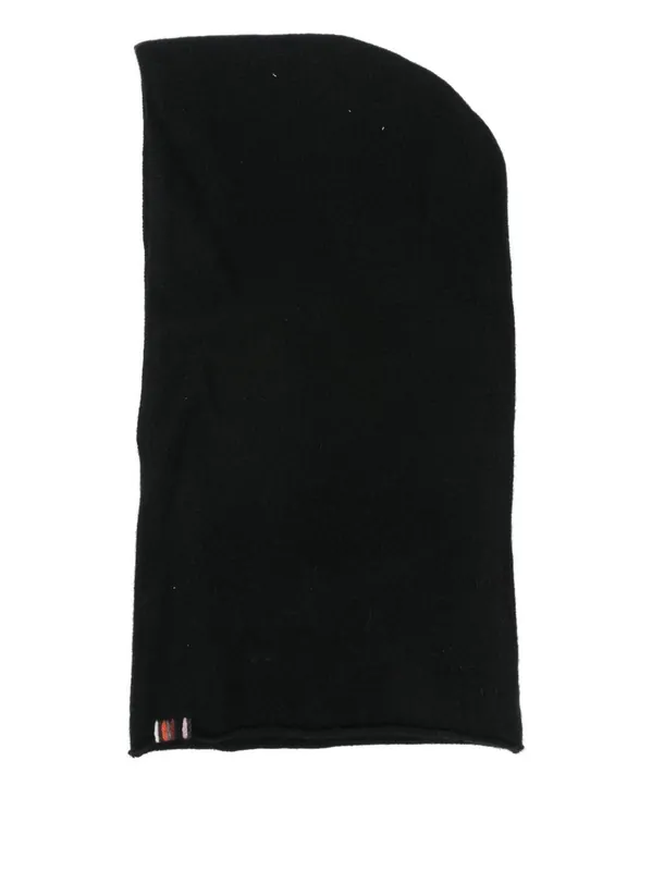 Cashmere Balaclava - Extreme Cashmere