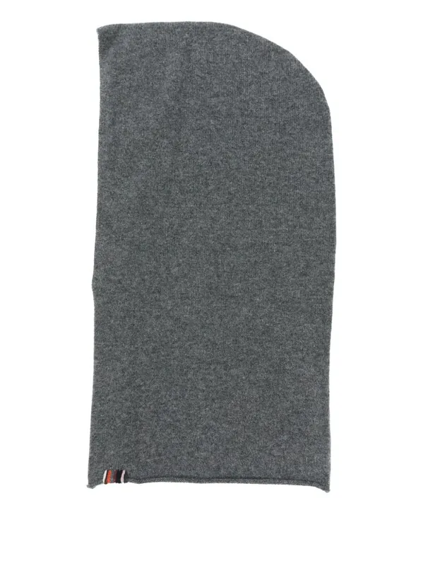 Cashmere Balaclava - Extreme Cashmere