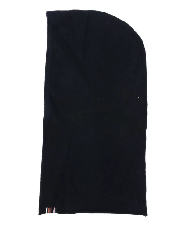 Cashmere Balaclava - Extreme Cashmere