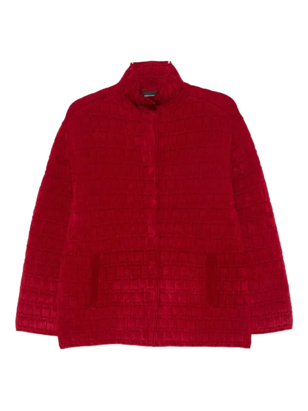 Jackets Bright - Emporio Armani