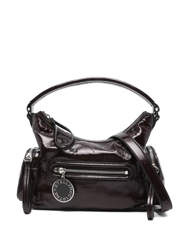 Dartmood Small Shoulder Bag - Stella McCartney