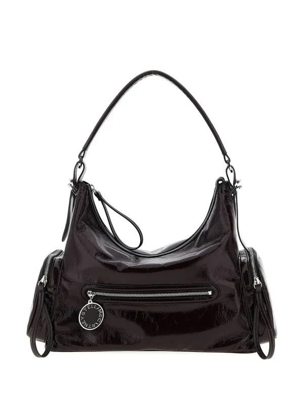 Dartmood Shoulder Bag - Stella McCartney