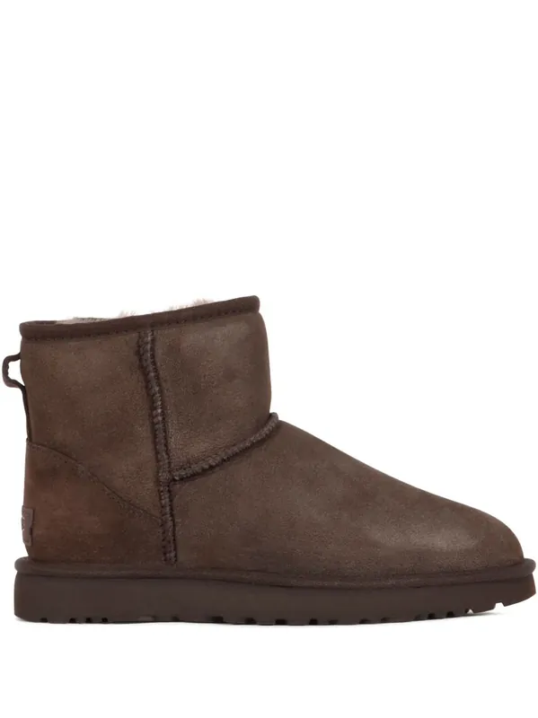 Classic Mini Ii Boots - UGG