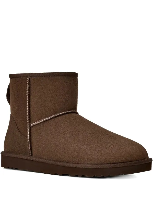 Classic Mini Boots - UGG