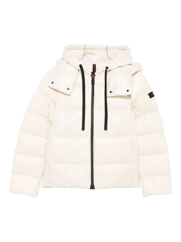 Kenid Down Jacket - Peuterey