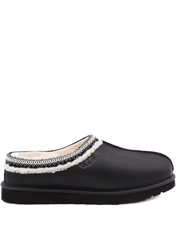 Tasman Slippers - UGG