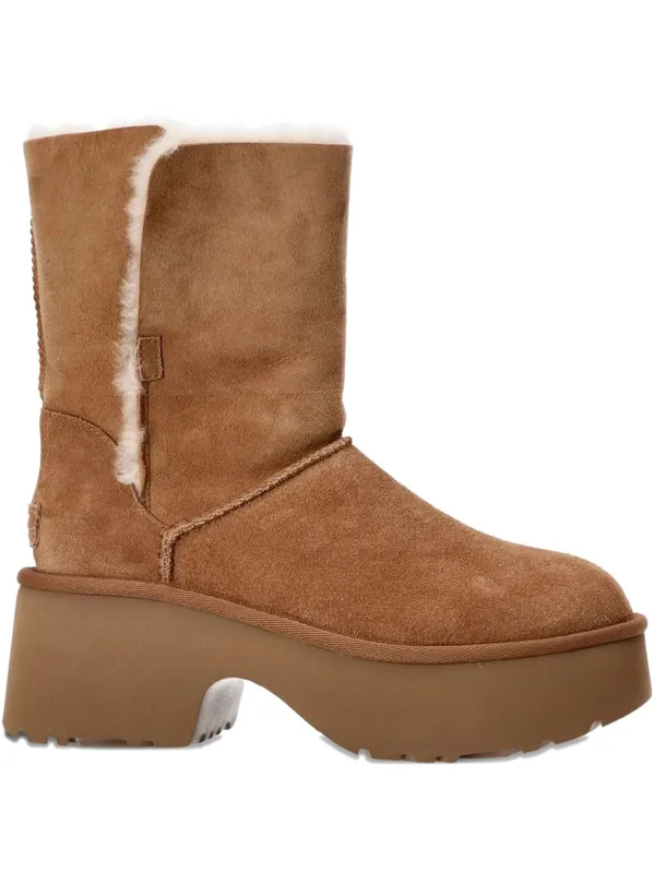 Esmee Boots - UGG