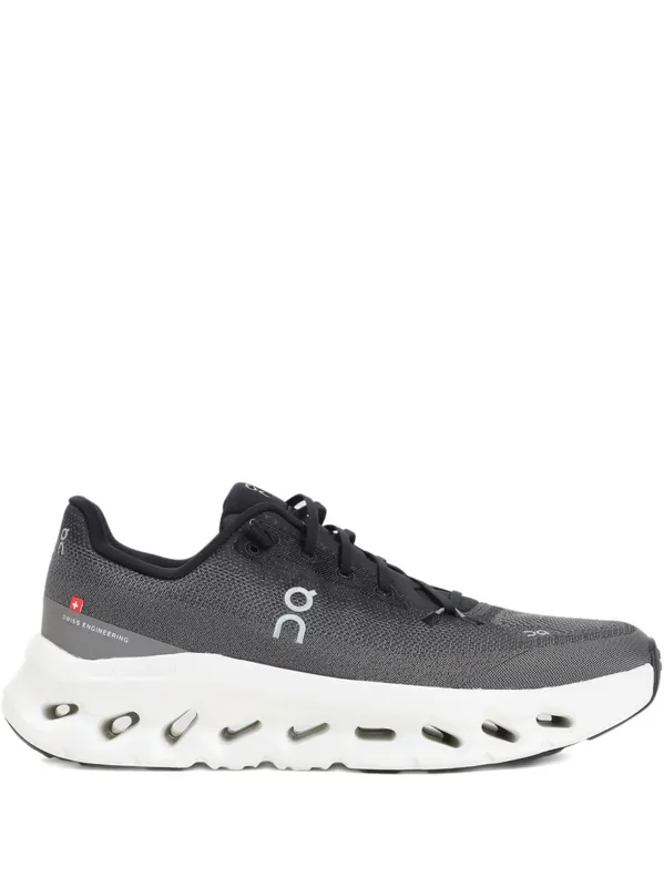 Cloudtilt Sneakers - On