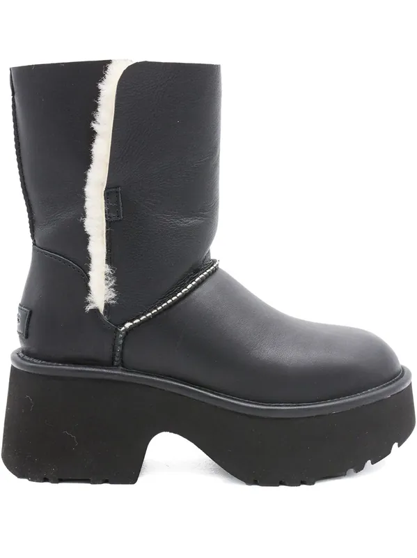 Esmee Boots - UGG