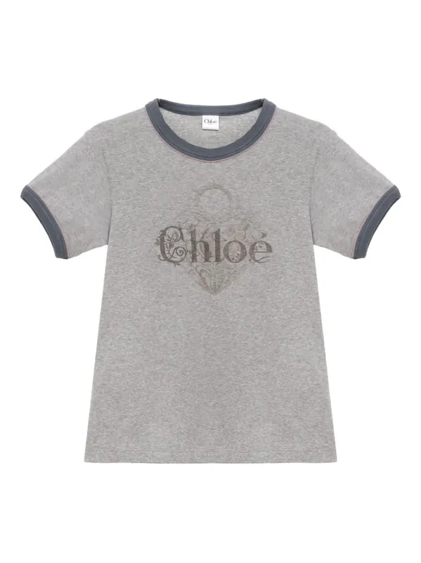 T-Shirts And Polos Blacks And Greys