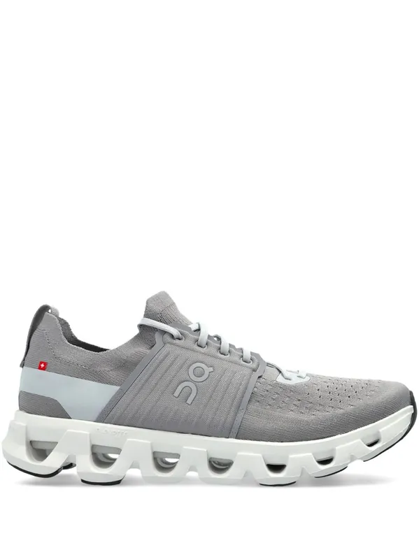 Cloudswift 4 Sneakers - On