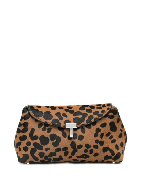 Bags Brown - Toteme