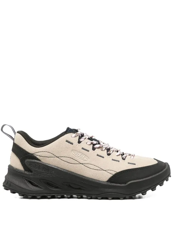 Jasper Sneakers - Keen