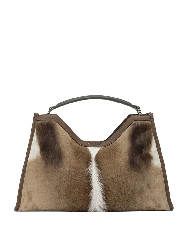 Handbags Beige - Gianni Chiarini
