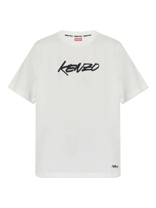 Logo T-Shirt