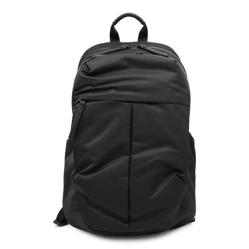 Bags Black - Premiata