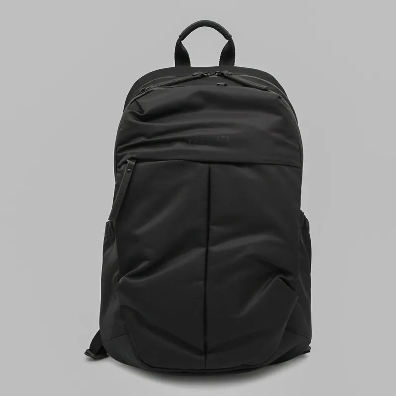 Bags Black - Premiata