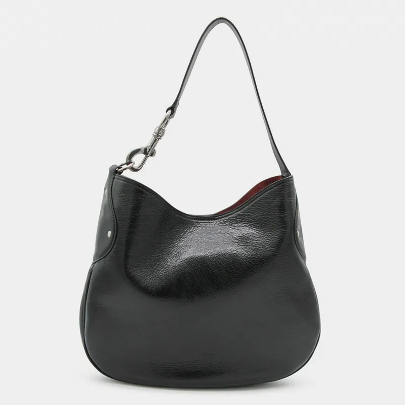 Bags Black - Mulberry