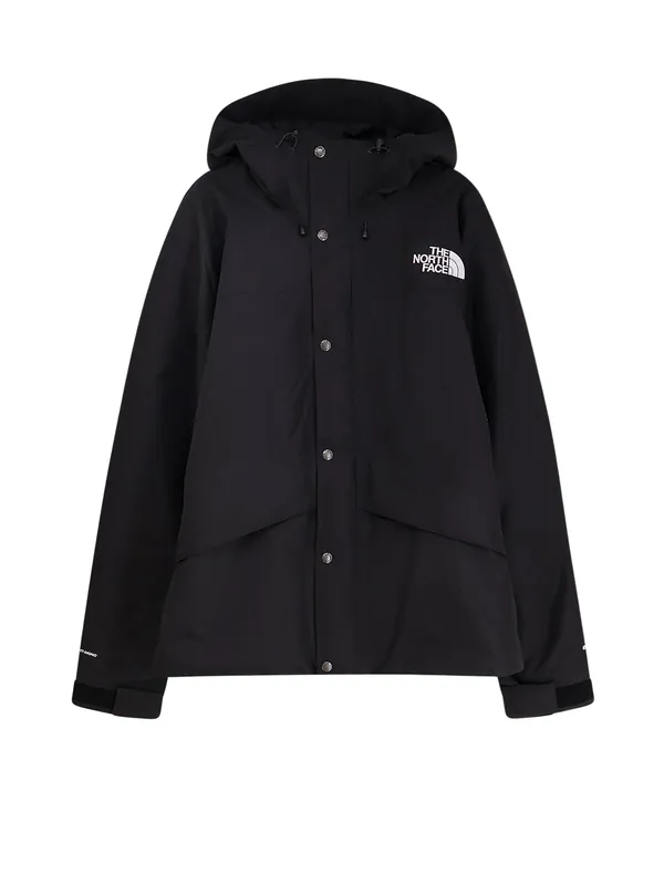 Mountain Down Jacket - The North Face
