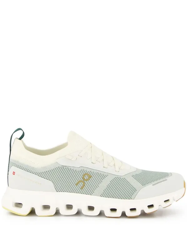 Cloud 6 Versa Sneakers - On