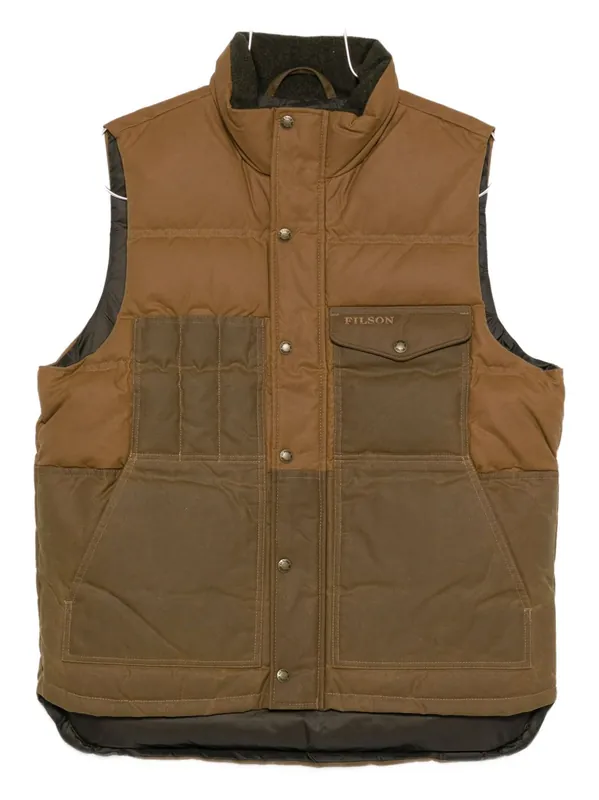 Sweaters Brown - Filson