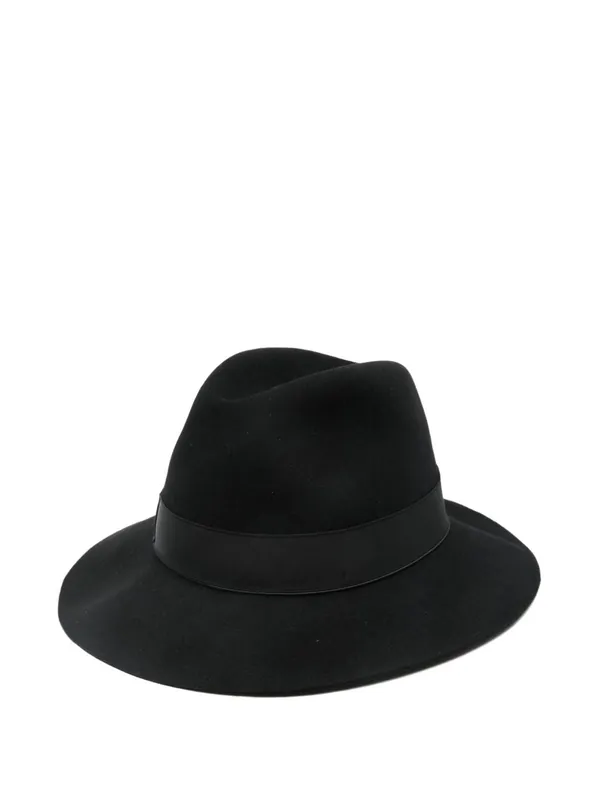 Monica Hat - Borsalino