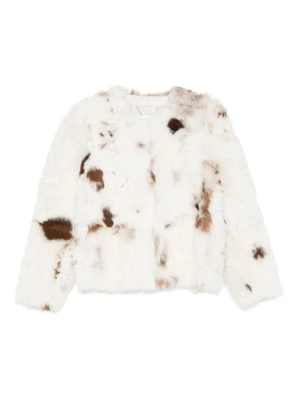 Jackets Light And Natural - Zimmermann