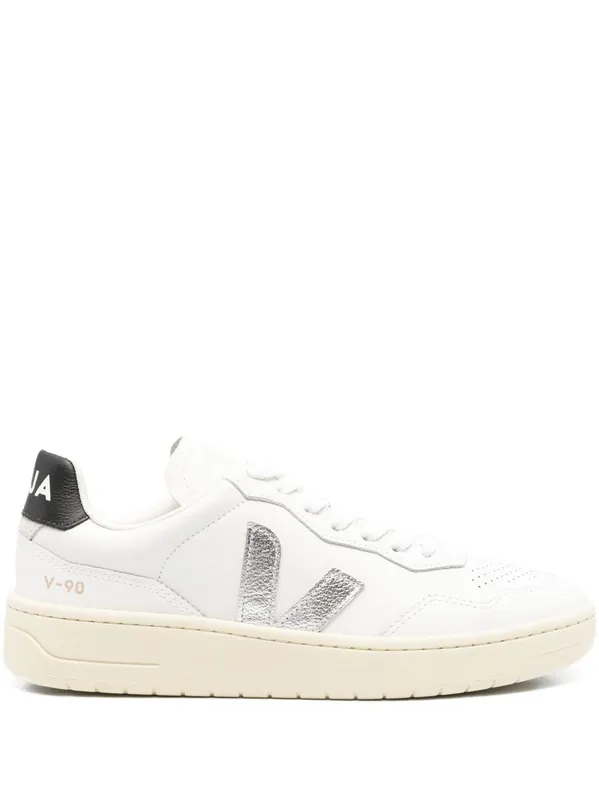 V-90 Sneakers