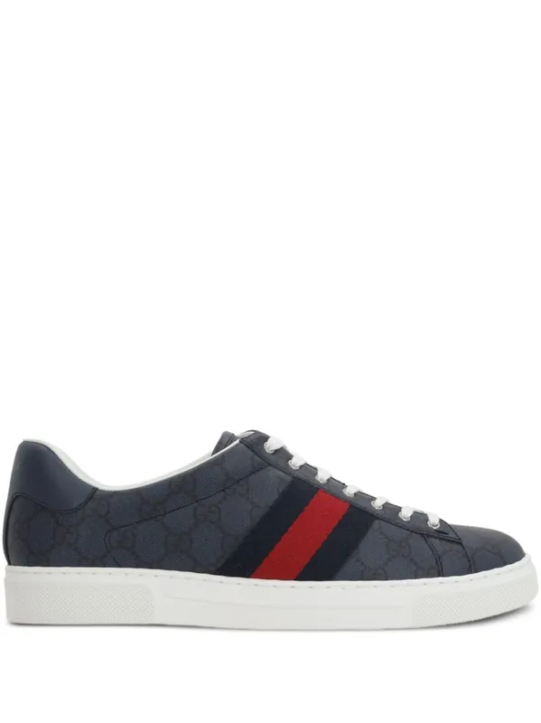 Gucci Ace Sneakers