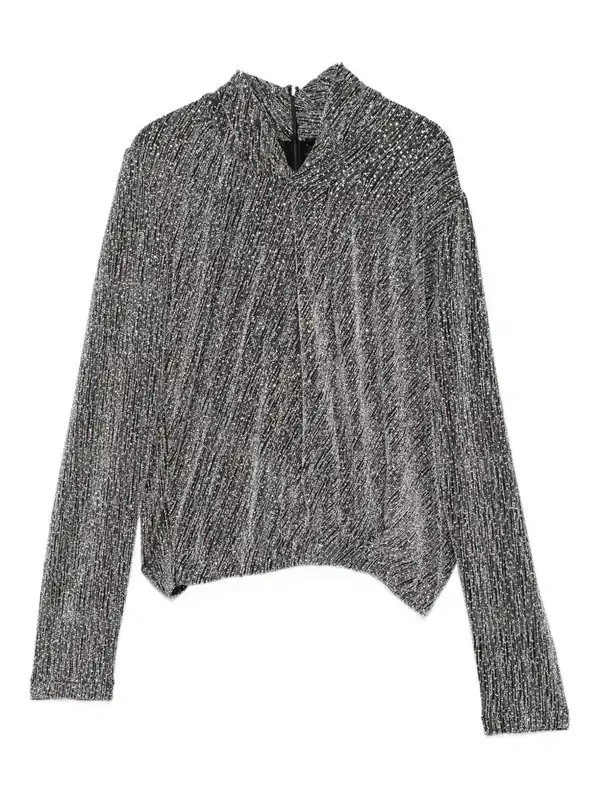 Ysane Blouse - Iro