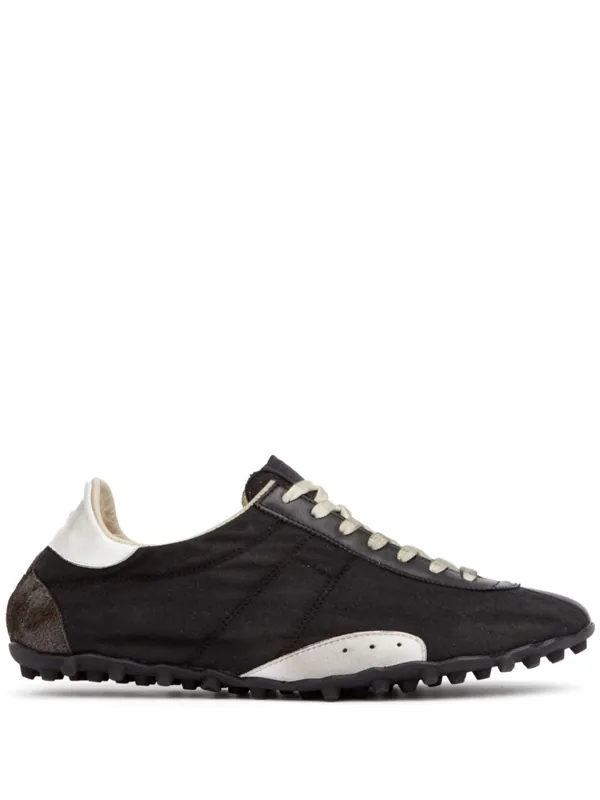 Sprinters Sneakers - Maison Margiela