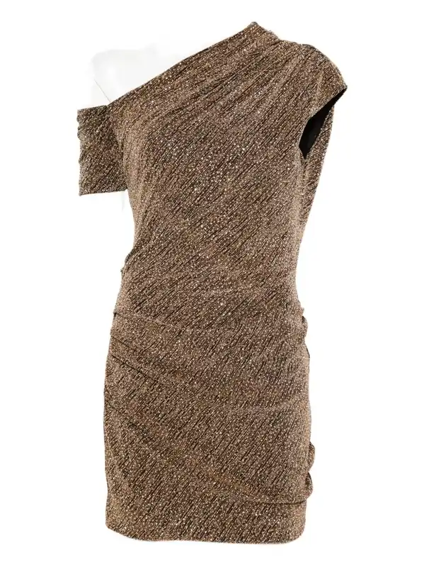 Dresses Brown - Iro