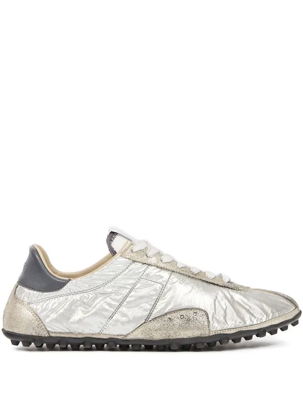 Sprinters Sneakers - Maison Margiela