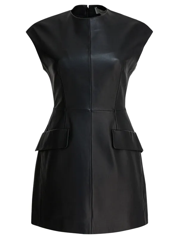 Dresses Black - Max Mara