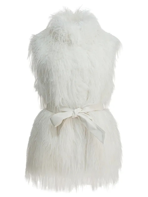 Jackets & Coats Jackets And Coats White - Pinko