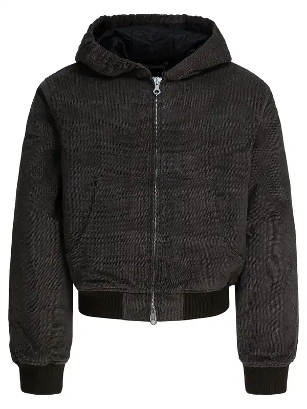 Bank Jackets And Coats Brown - Our Legacy