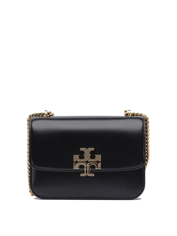 Crossbody Bags Black - Tory Burch