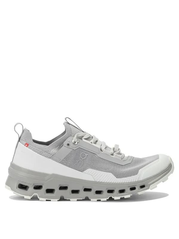 Cloudultra 2 Sneakers & Slip-On Grey