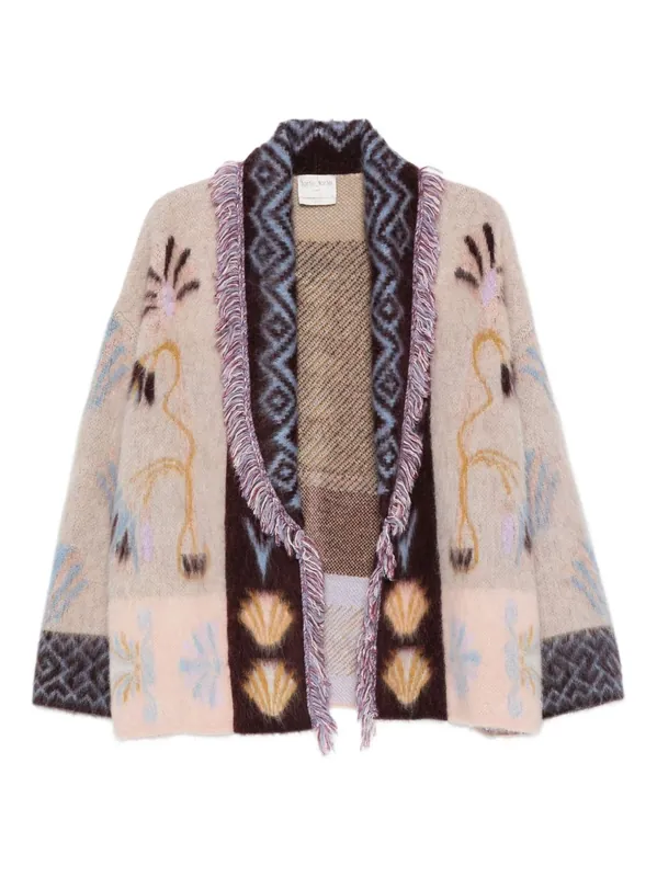 Sweaters Light And Natural - Forte_Forte