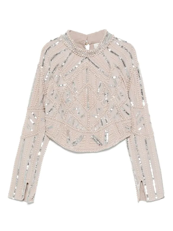 Shirts Light And Natural - Forte_Forte